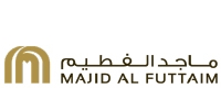 Majid Al Futtaim