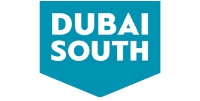 Dubai South