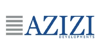 Azizi