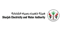 Sharjah Electricity & Water Authority