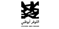Louvrs Abu Dhabi