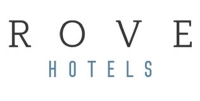 ROVE Hotels
