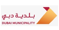 Dubai Municipality