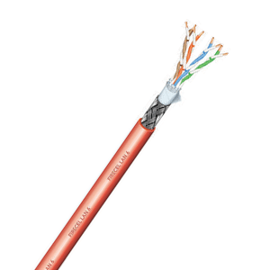 firecel cable