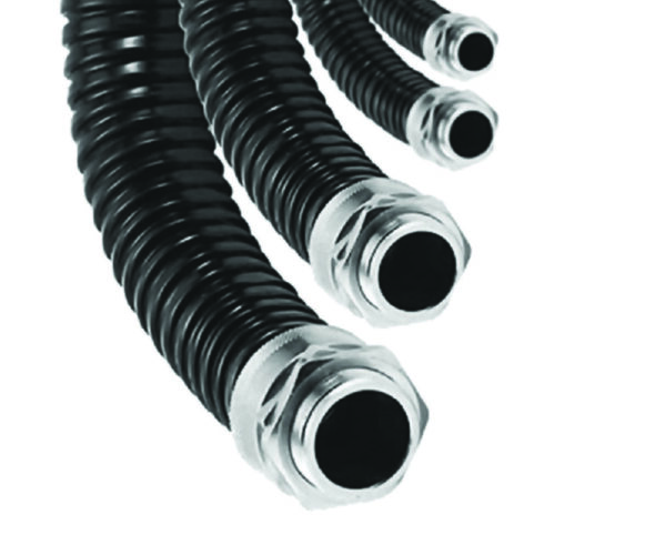 PVC Coated GI Flexible Conduits Misterlight Electrical Installations PVC Coated GI Flexible Conduits Misterlight Electrical Installations