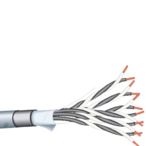 Instrumentation Cables