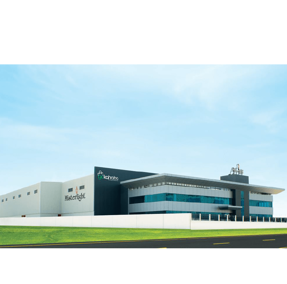 electrical cable supplier