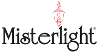Misterlight Electrical Installations Items Trading L.L.C logo