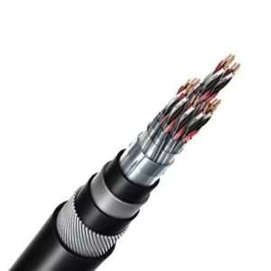 Instrumentation Cables